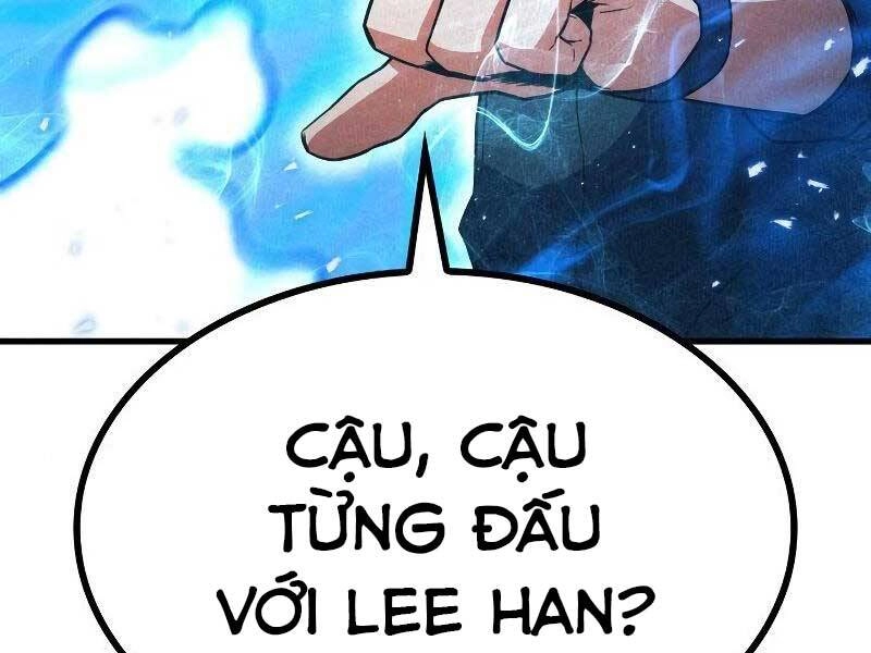 Đồ Long Chapter 11 - 128