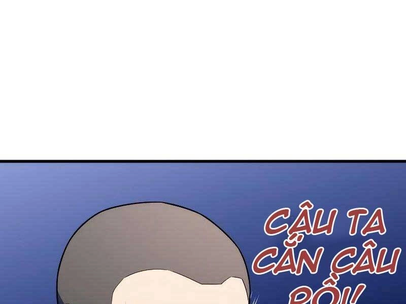 Đồ Long Chapter 11 - 130