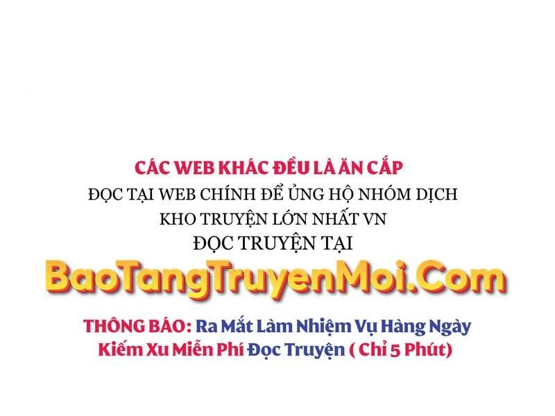Đồ Long Chapter 11 - 134