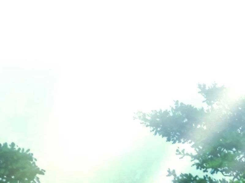 Đồ Long Chapter 11 - 135