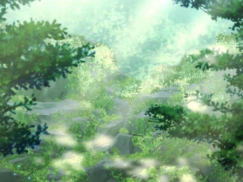 Đồ Long Chapter 11 - 136