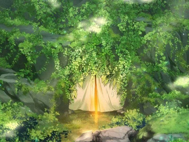 Đồ Long Chapter 11 - 137