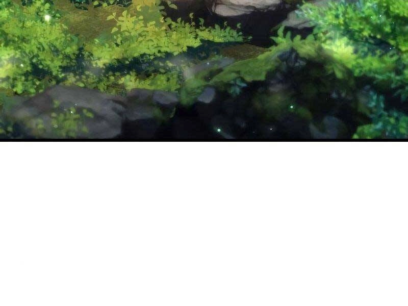 Đồ Long Chapter 11 - 138