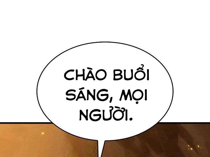 Đồ Long Chapter 11 - 139