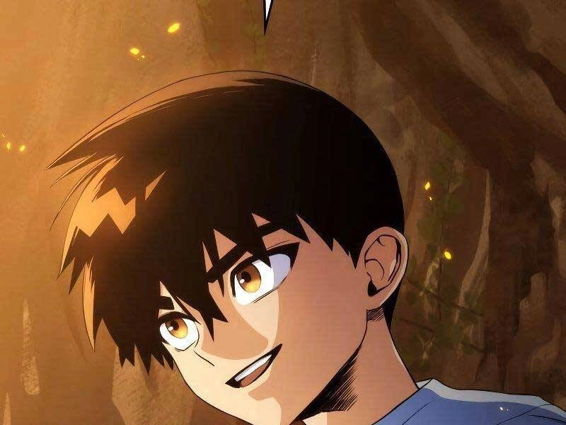 Đồ Long Chapter 11 - 140