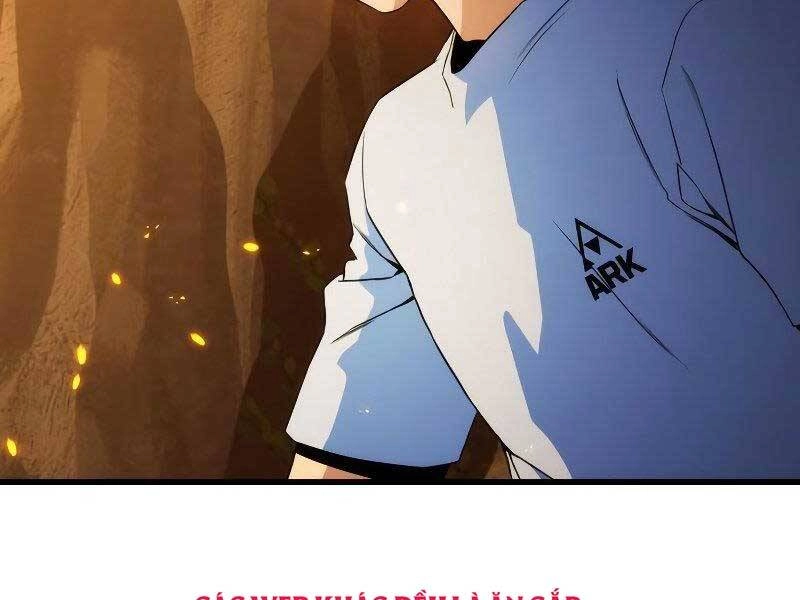 Đồ Long Chapter 11 - 141