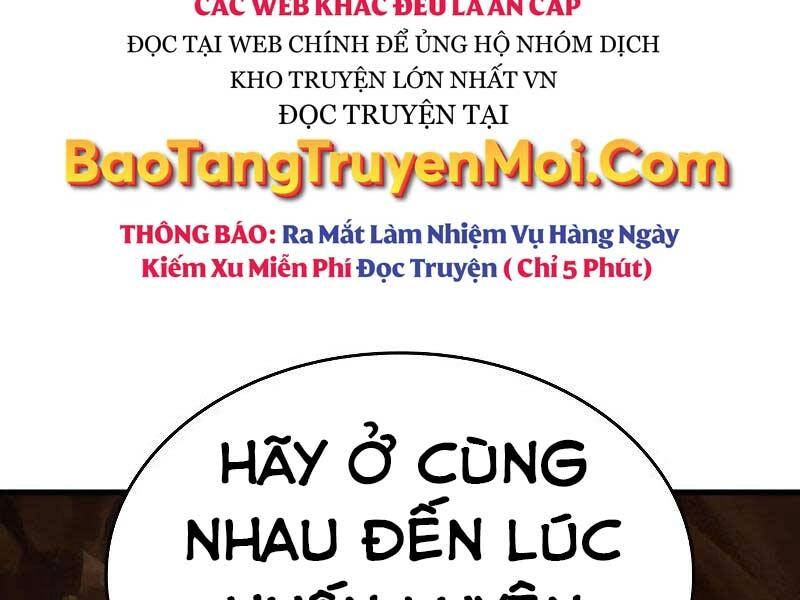 Đồ Long Chapter 11 - 142