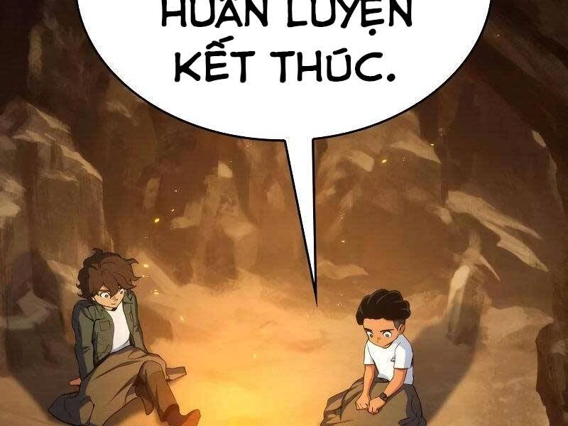 Đồ Long Chapter 11 - 143