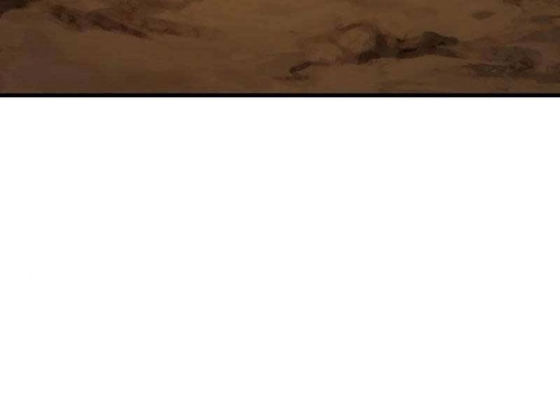 Đồ Long Chapter 11 - 145