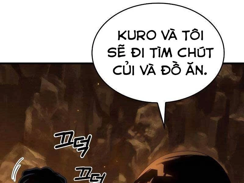 Đồ Long Chapter 11 - 146