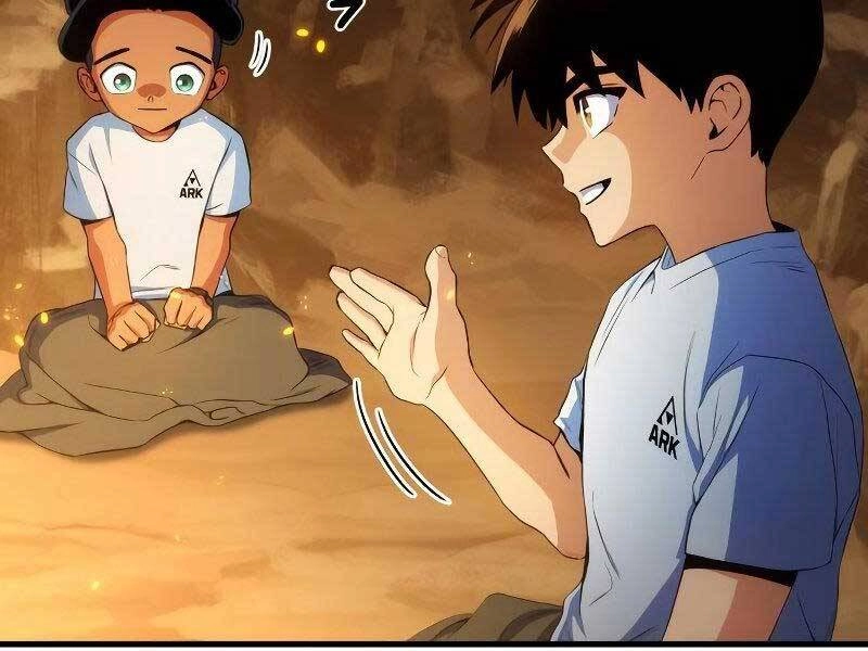 Đồ Long Chapter 11 - 147