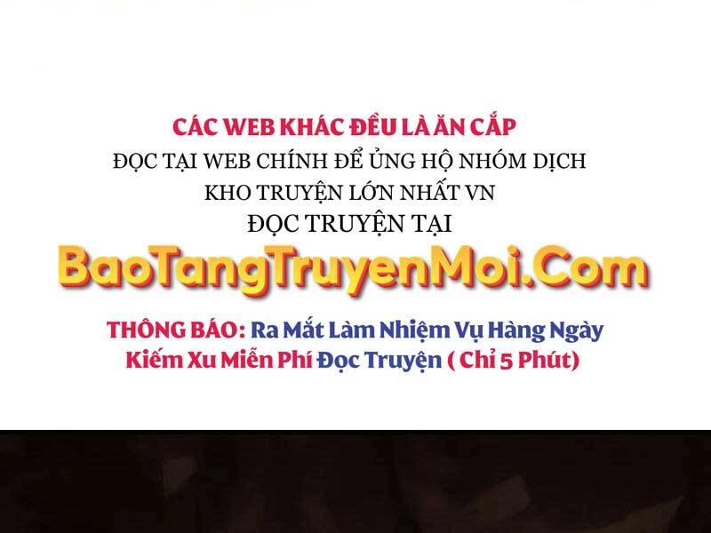 Đồ Long Chapter 11 - 148