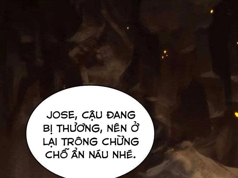 Đồ Long Chapter 11 - 149