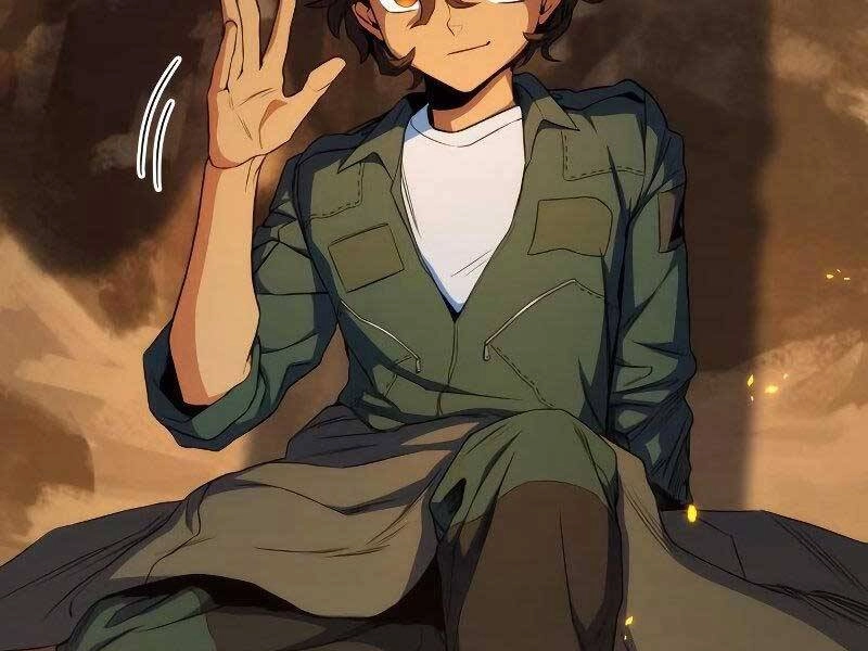 Đồ Long Chapter 11 - 151