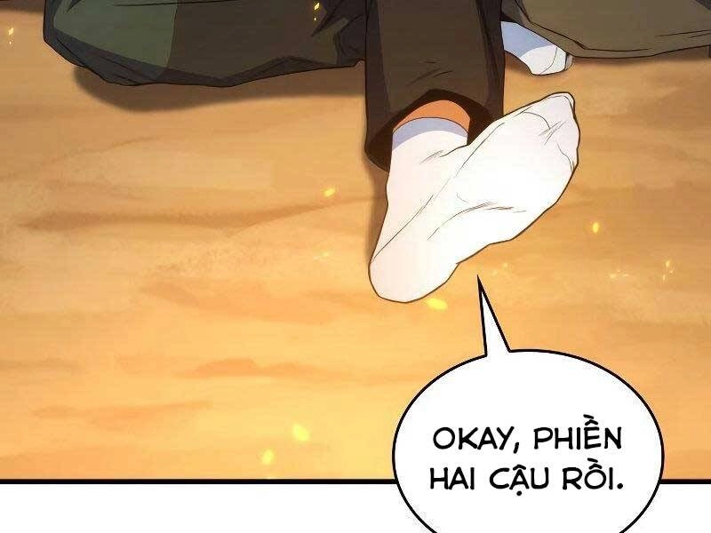 Đồ Long Chapter 11 - 152