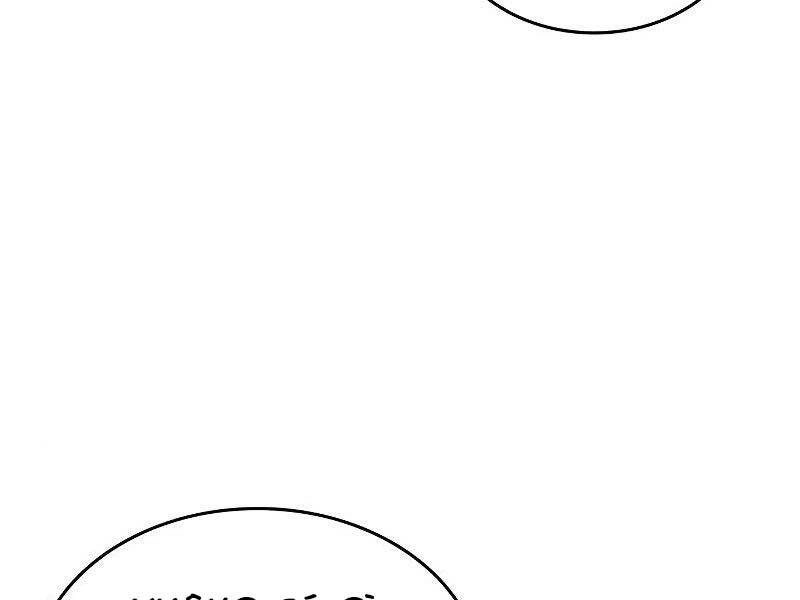 Đồ Long Chapter 11 - 153