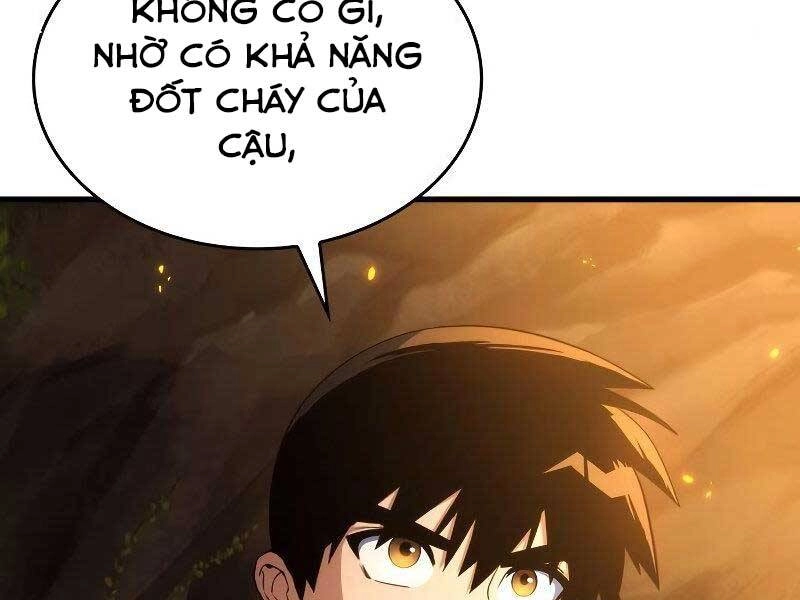 Đồ Long Chapter 11 - 154
