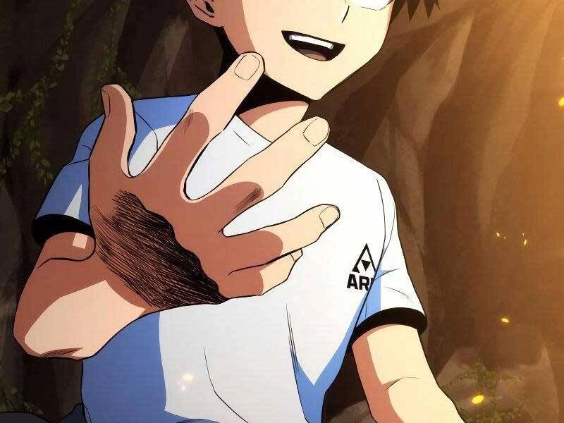 Đồ Long Chapter 11 - 155