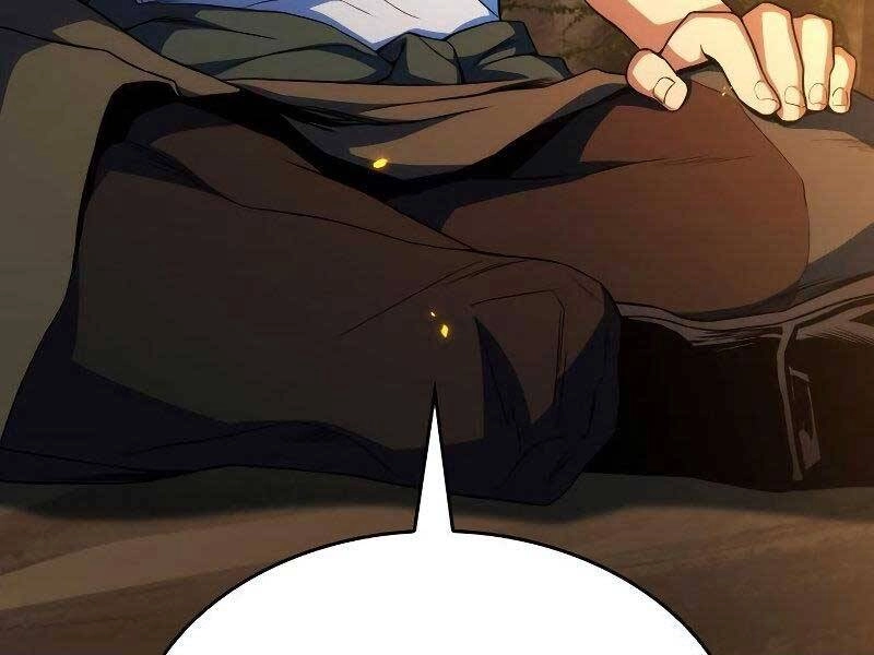 Đồ Long Chapter 11 - 156