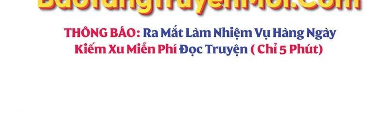 Đồ Long Chapter 11 - 158