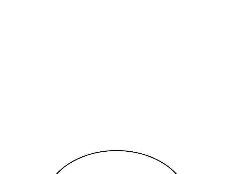 Đồ Long Chapter 11 - 159