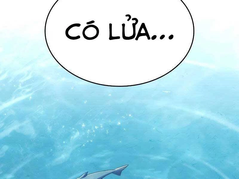 Đồ Long Chapter 11 - 160