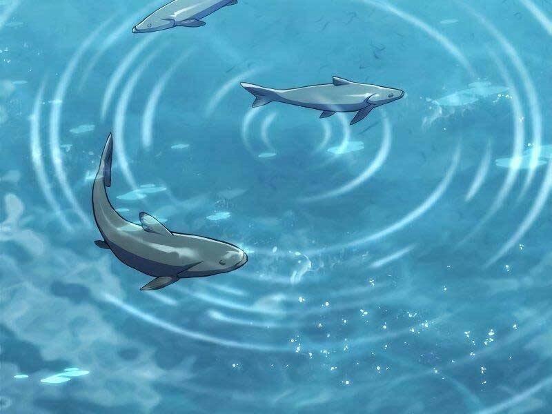 Đồ Long Chapter 11 - 161