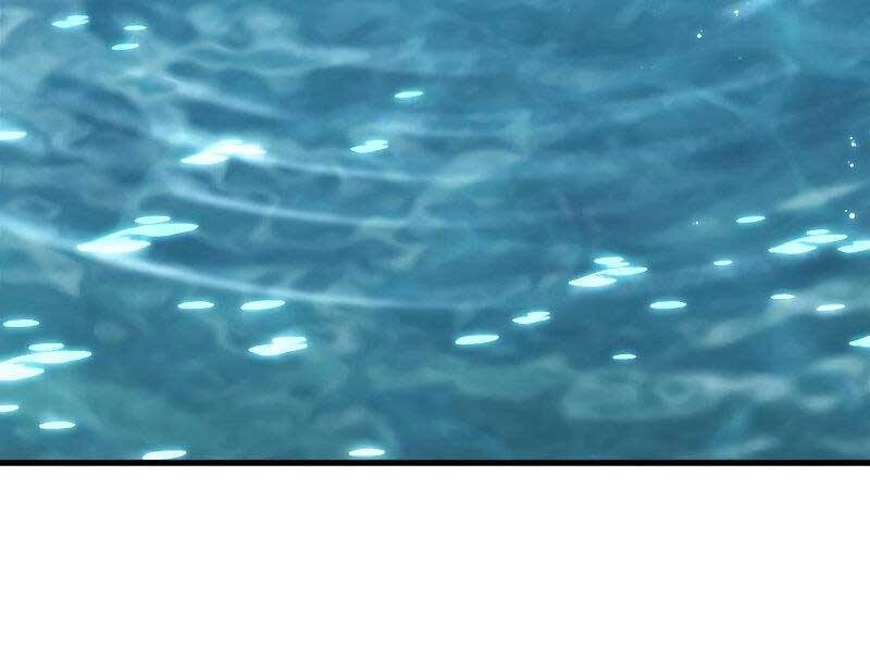 Đồ Long Chapter 11 - 162