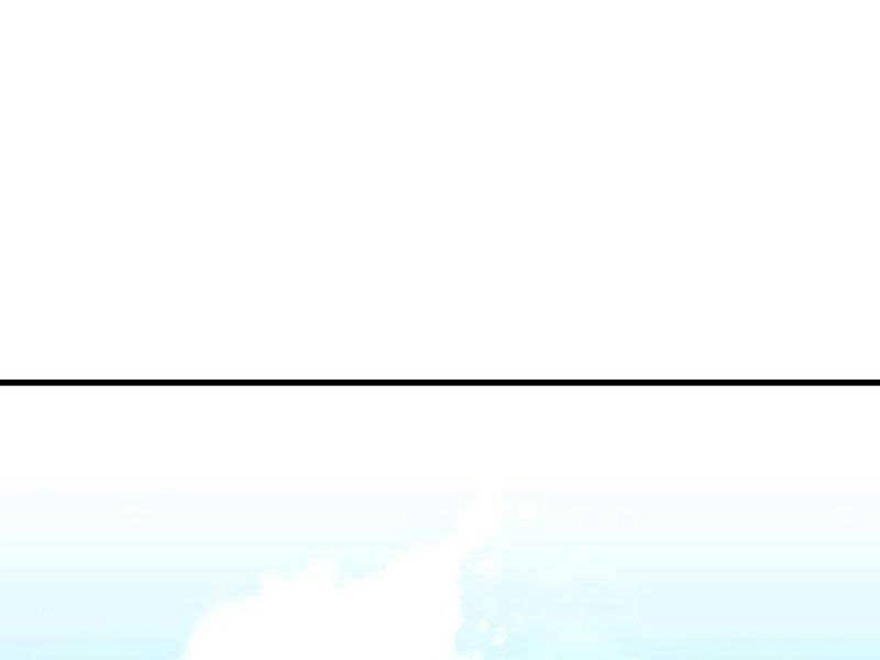 Đồ Long Chapter 11 - 163