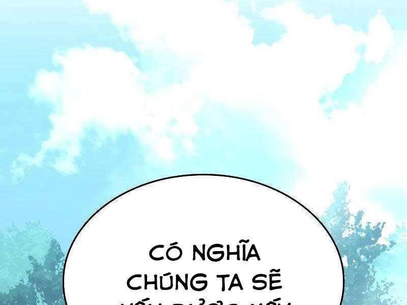 Đồ Long Chapter 11 - 164
