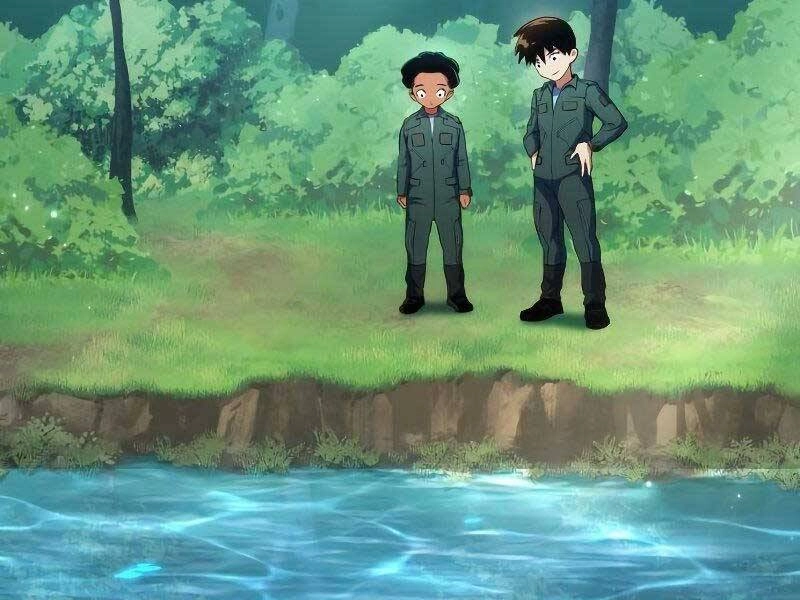 Đồ Long Chapter 11 - 166