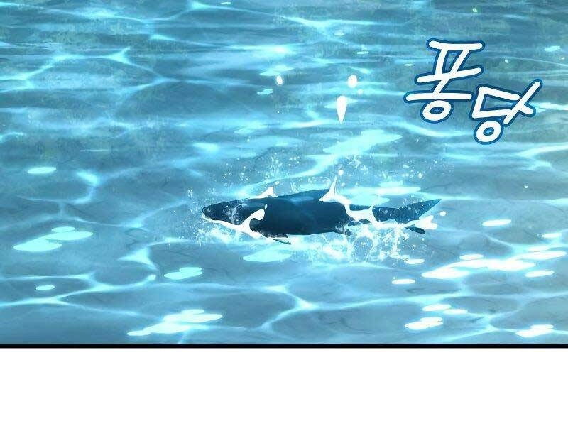 Đồ Long Chapter 11 - 167