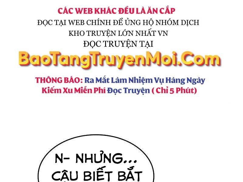 Đồ Long Chapter 11 - 168