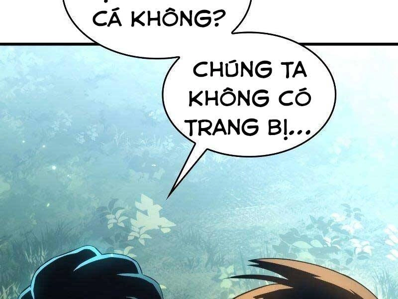 Đồ Long Chapter 11 - 169