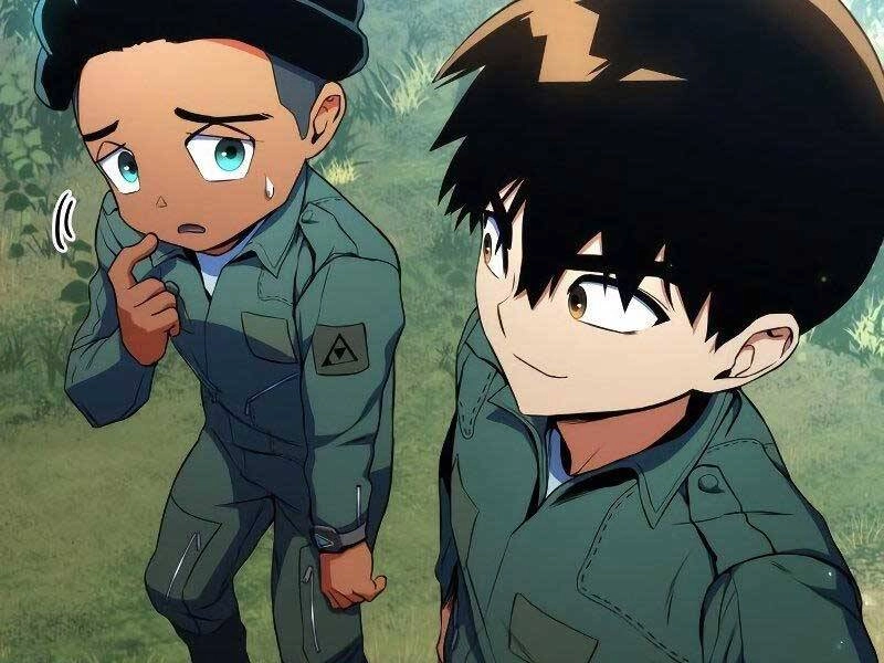 Đồ Long Chapter 11 - 170