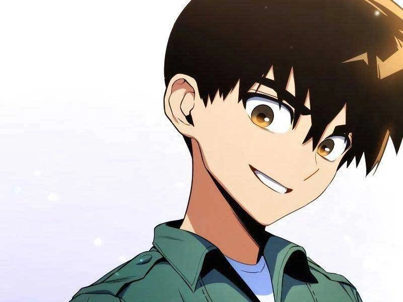 Đồ Long Chapter 11 - 173