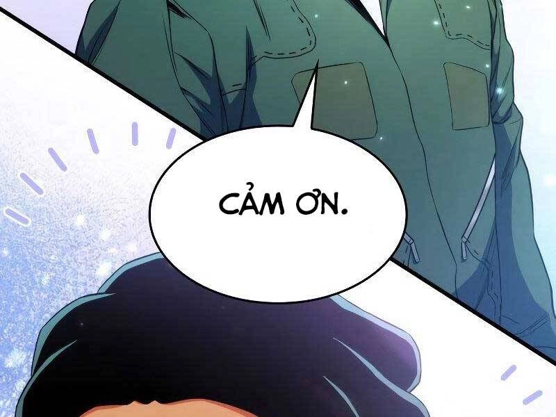 Đồ Long Chapter 11 - 174