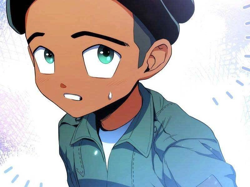 Đồ Long Chapter 11 - 175