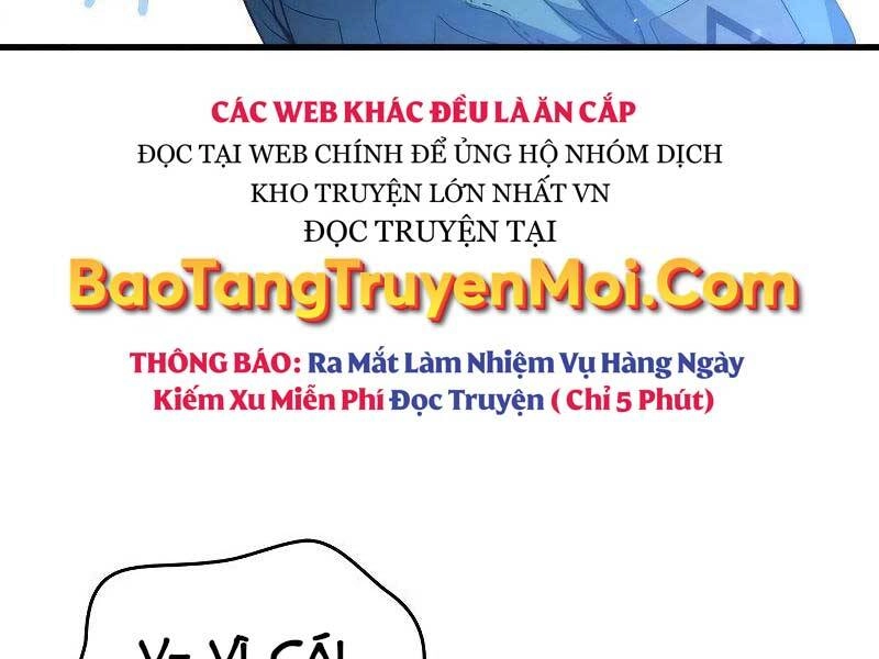 Đồ Long Chapter 11 - 176