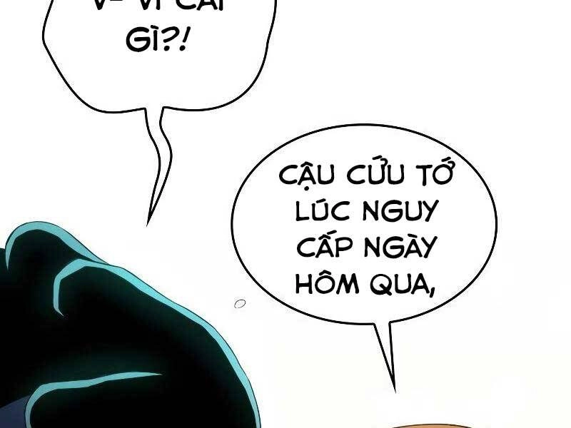 Đồ Long Chapter 11 - 177