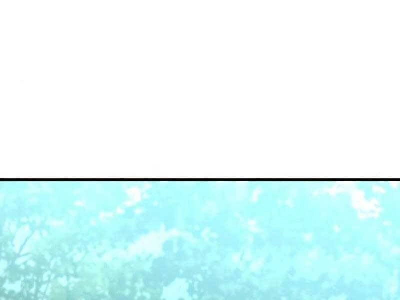 Đồ Long Chapter 11 - 180