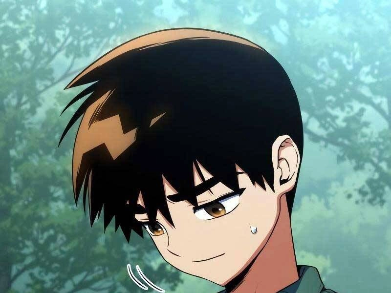 Đồ Long Chapter 11 - 181