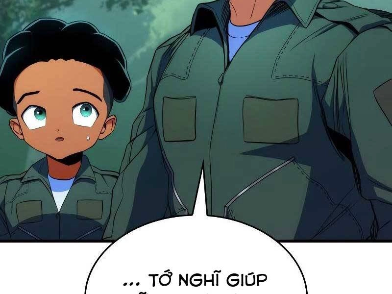 Đồ Long Chapter 11 - 182