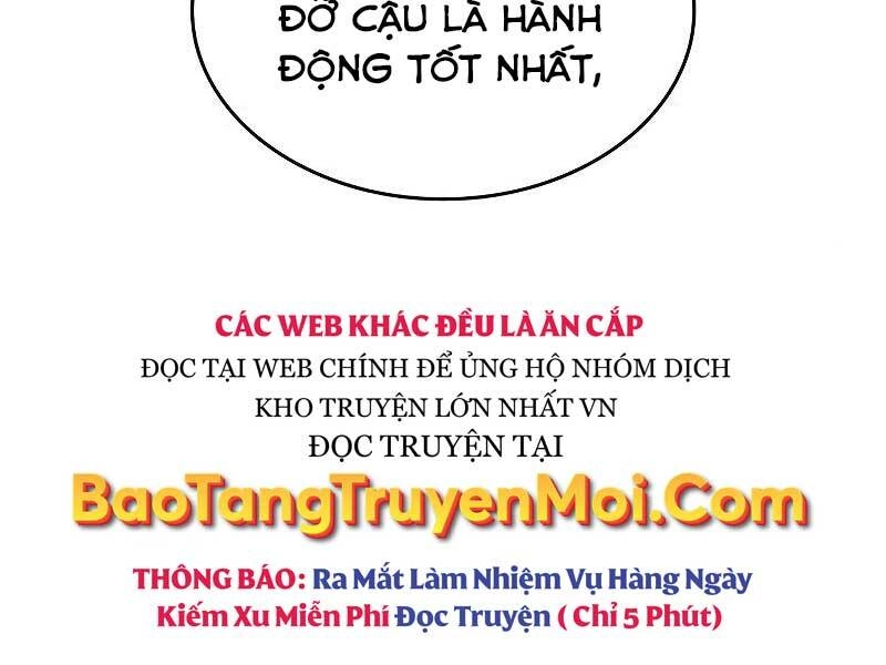 Đồ Long Chapter 11 - 183