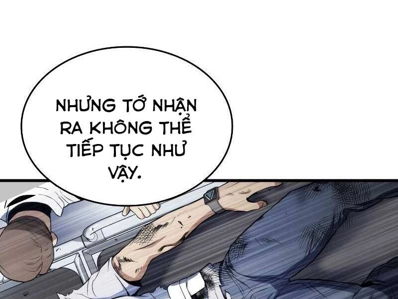 Đồ Long Chapter 11 - 184