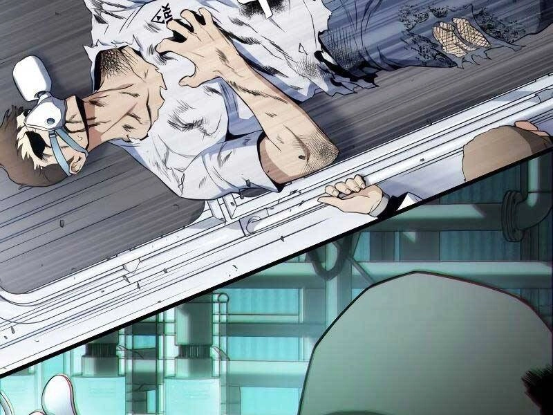 Đồ Long Chapter 11 - 185