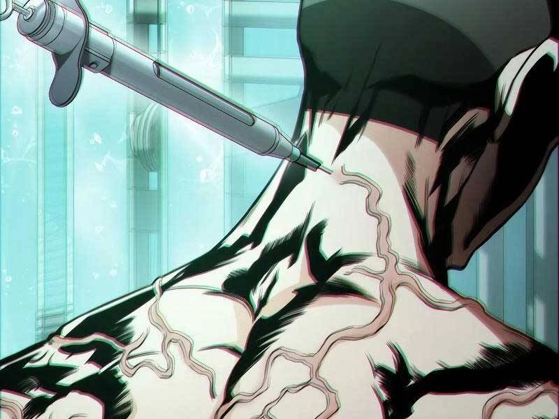 Đồ Long Chapter 11 - 186