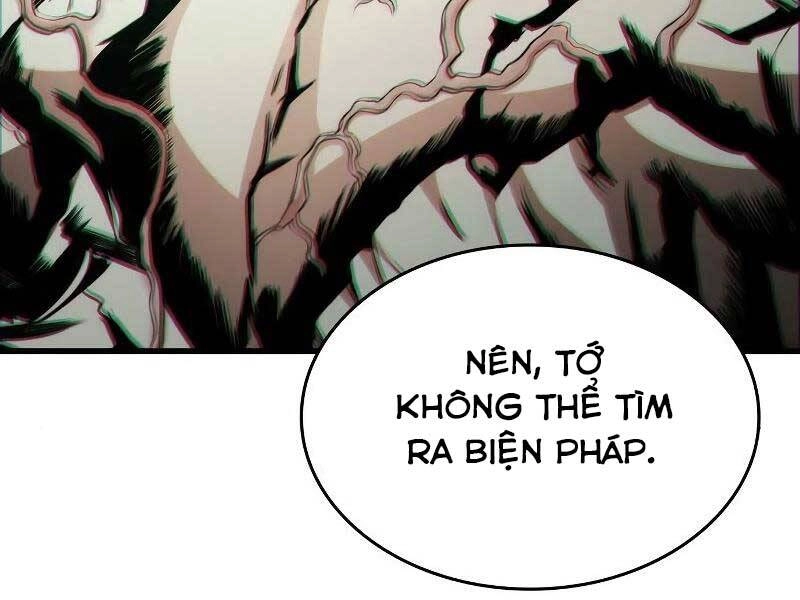 Đồ Long Chapter 11 - 187