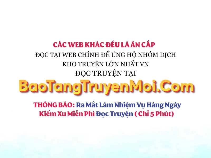 Đồ Long Chapter 11 - 188