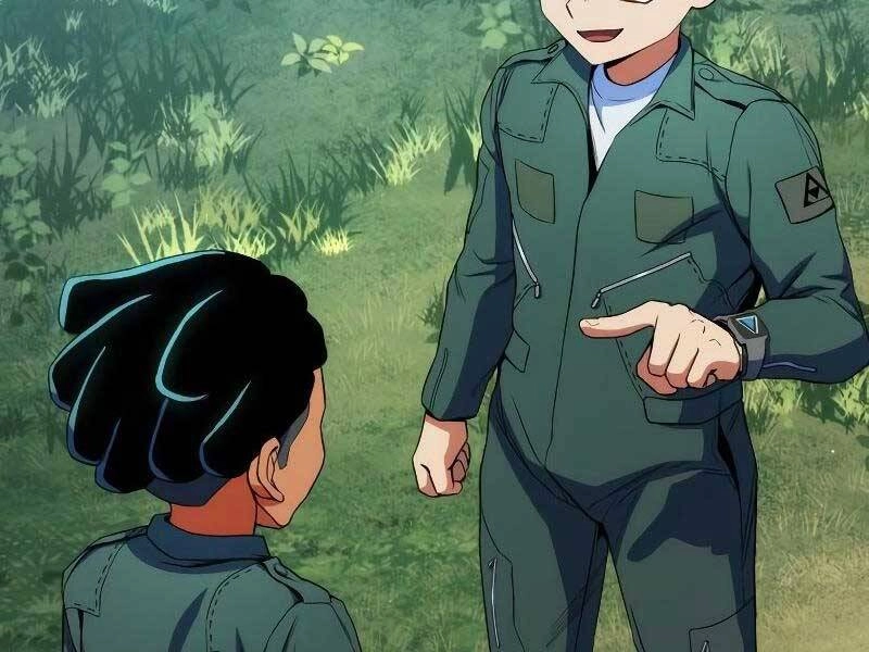 Đồ Long Chapter 11 - 190